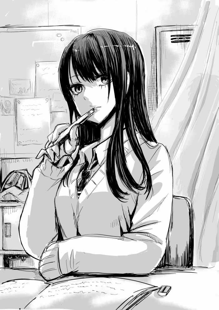 推图040