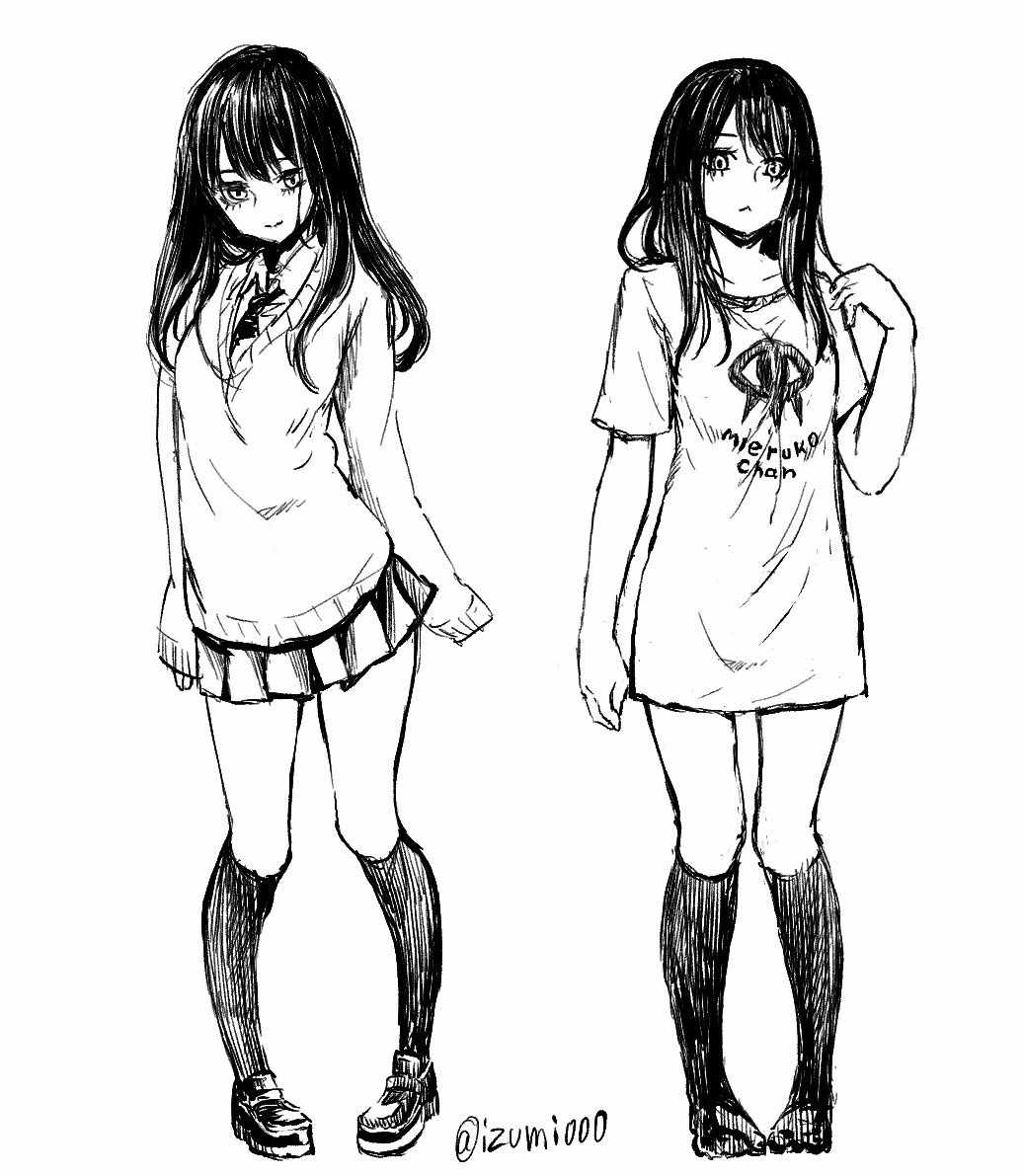 推图061
