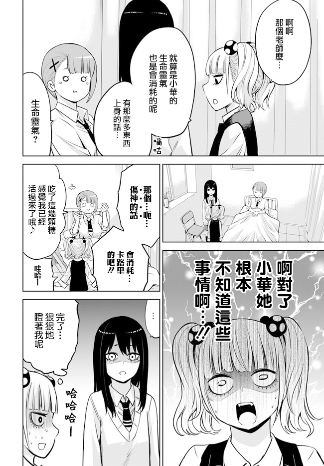 第20话3