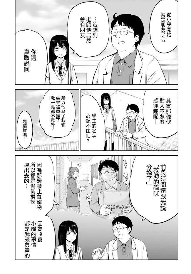 第22话10