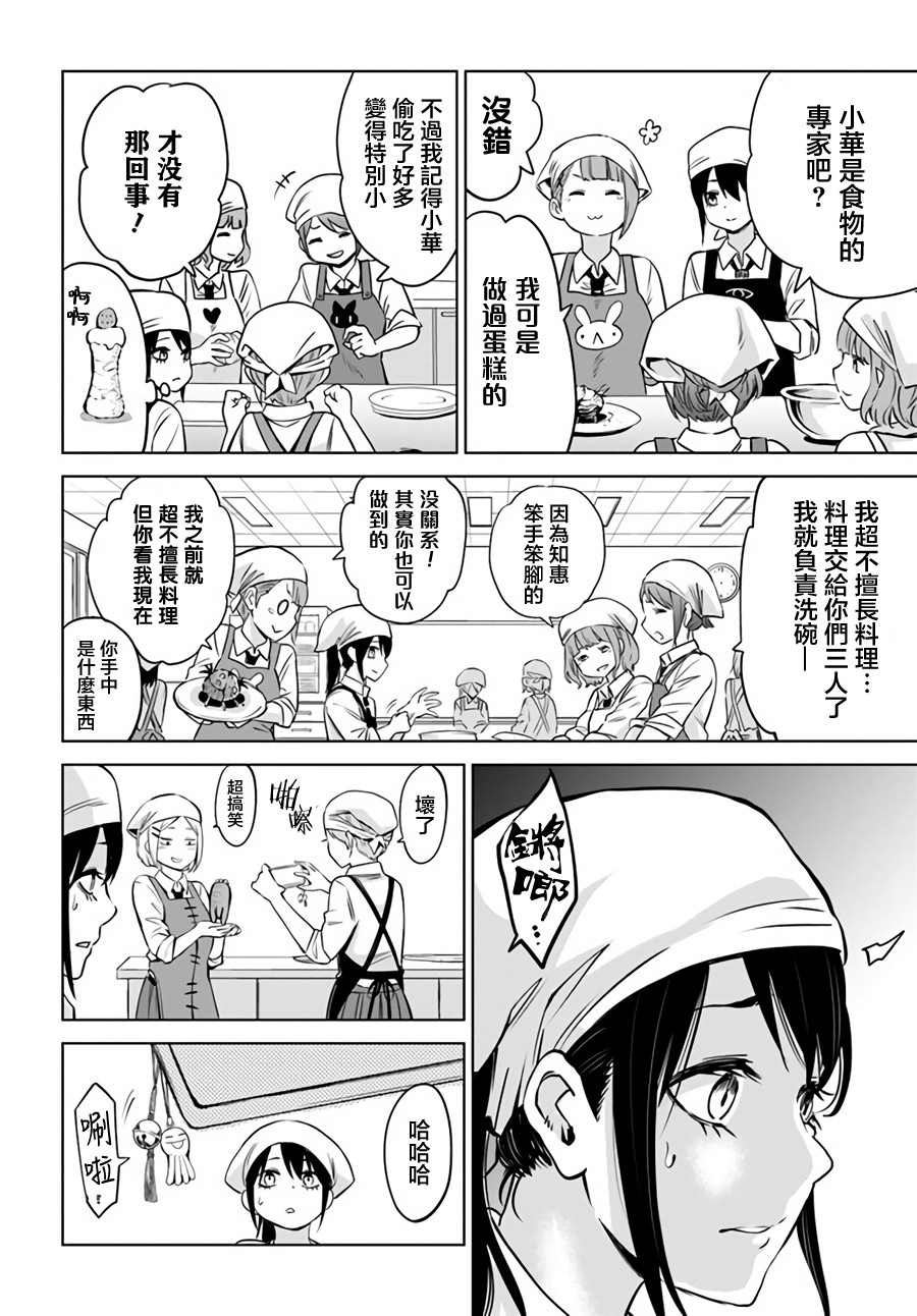第29话7