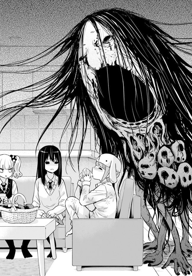 第31话13
