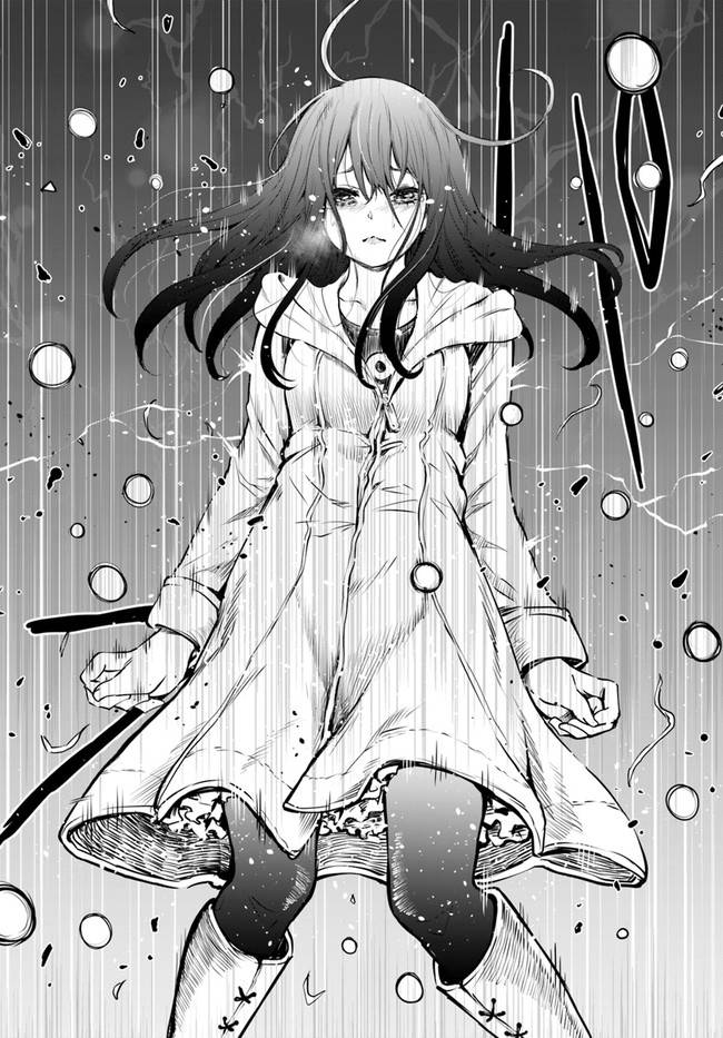 第35话30