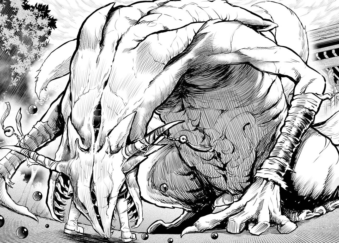 第35话32