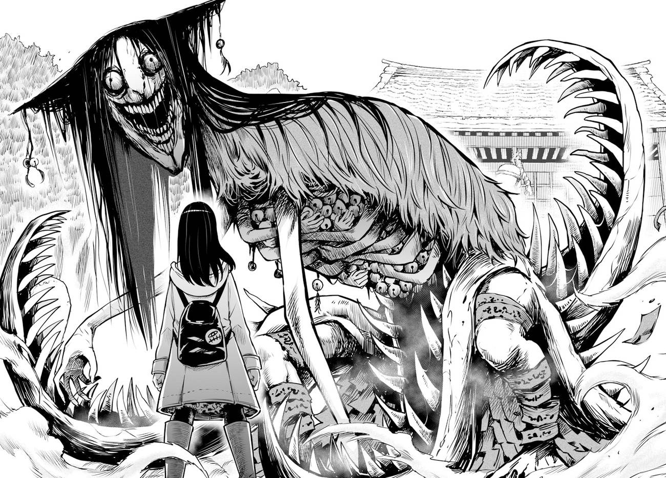 第36话20