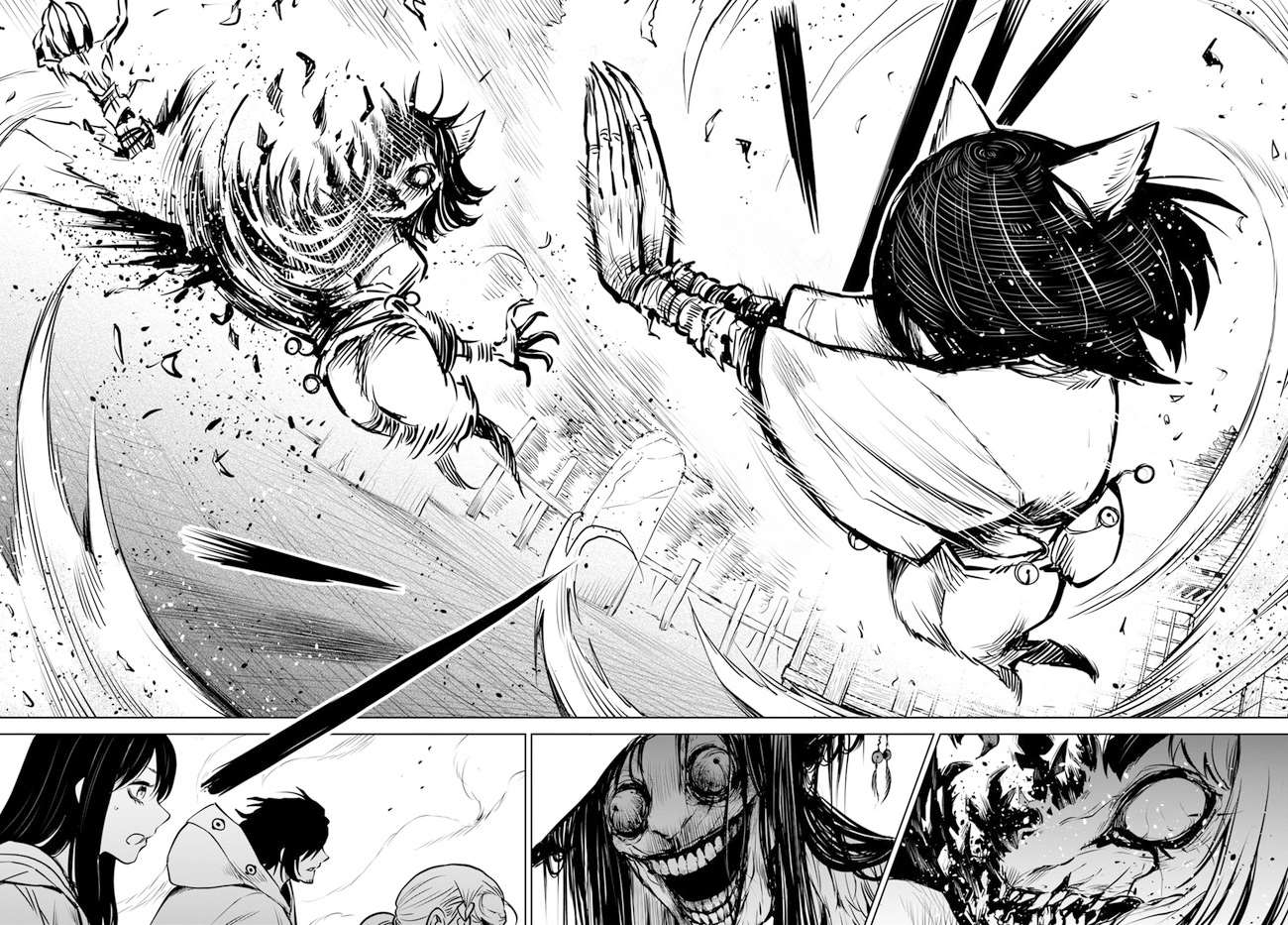 第37话34