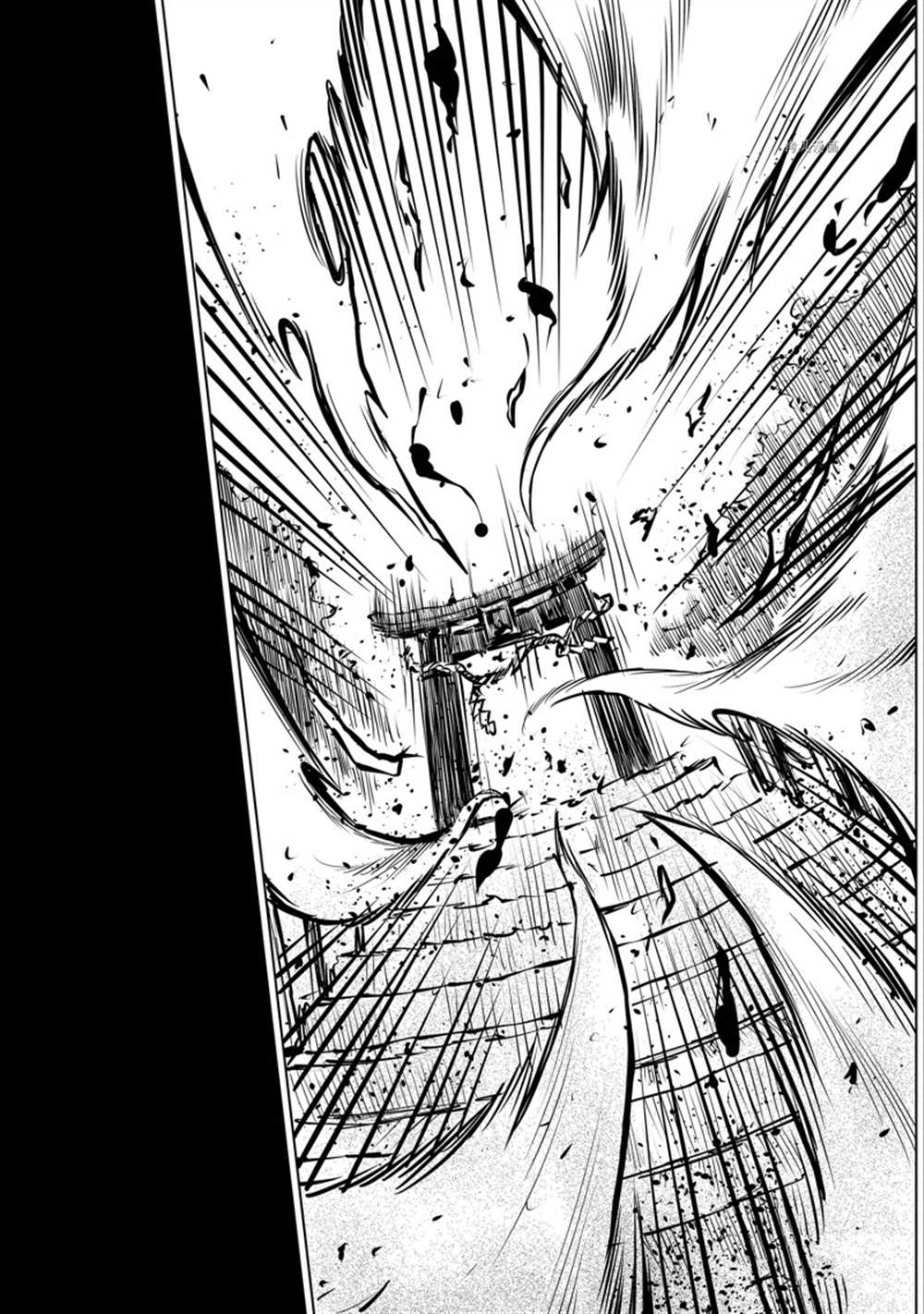 第38话21