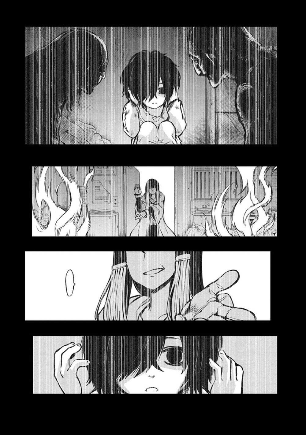第38话22