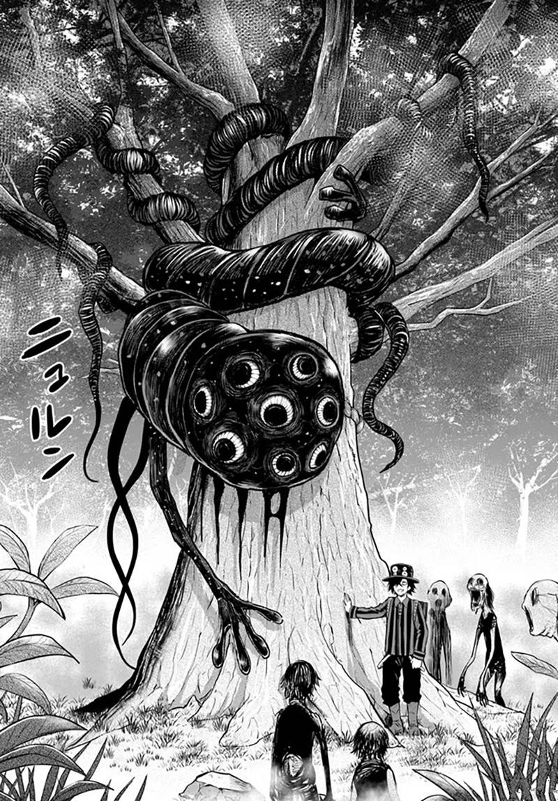 第54话25