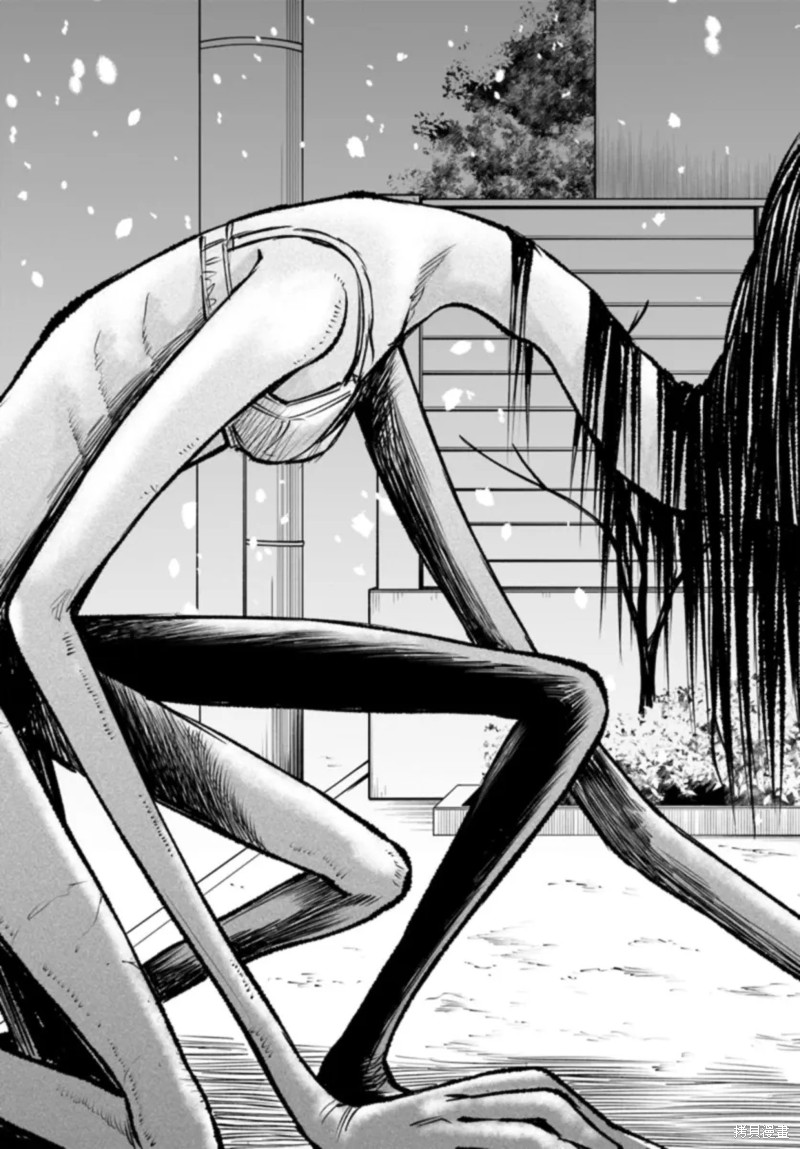 第56话30