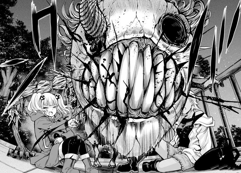 第59话30