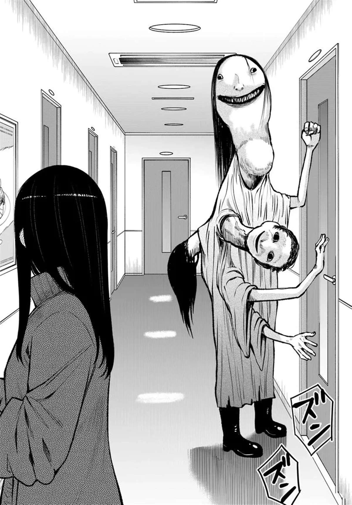 第60话15