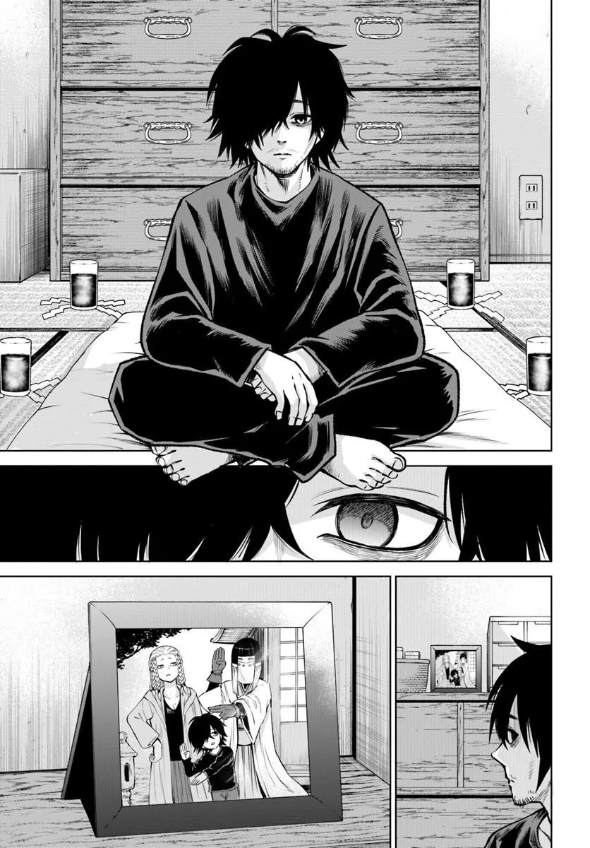 第64话7