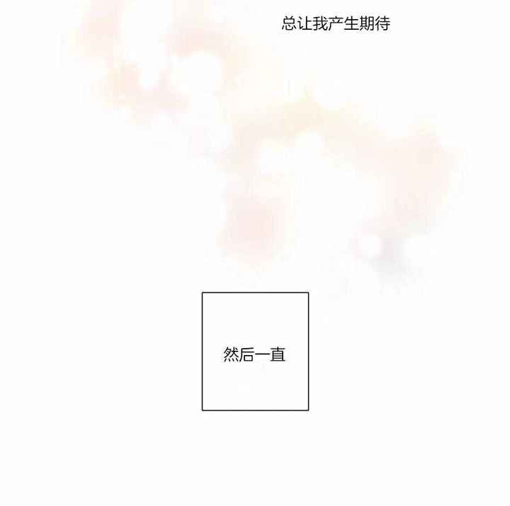 第170话19