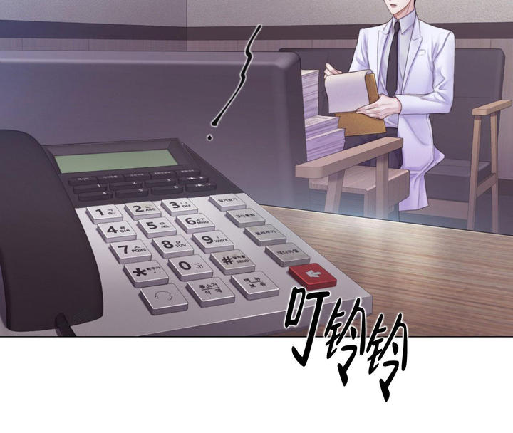 第11话44