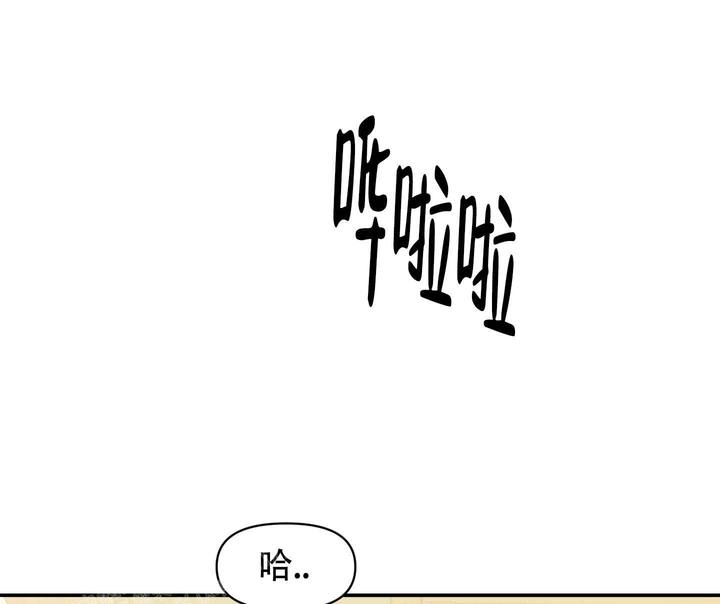 第4话27