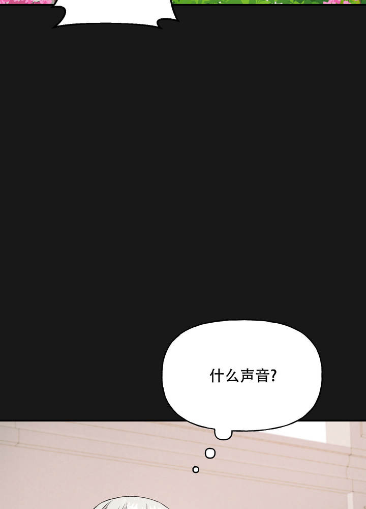 第3话28