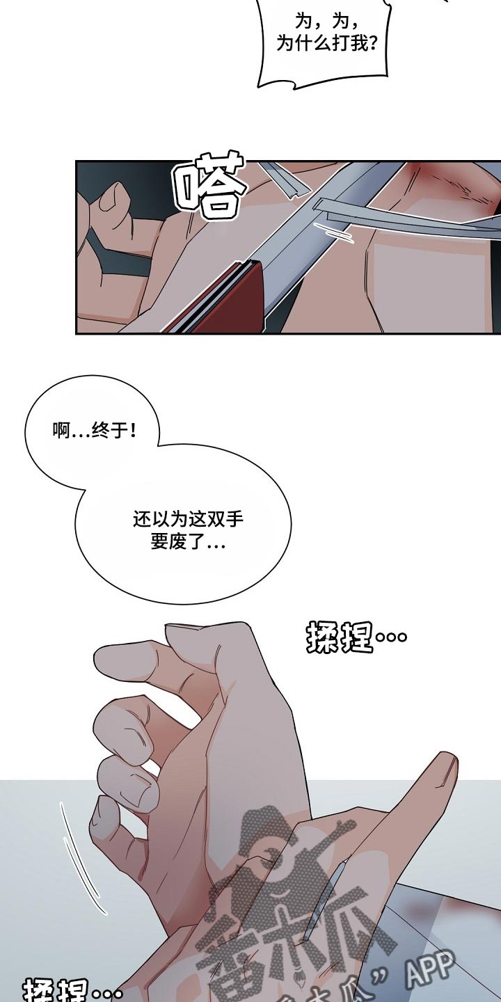 第117话4