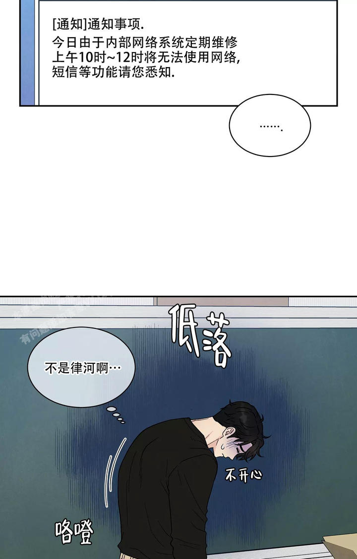 第29话6