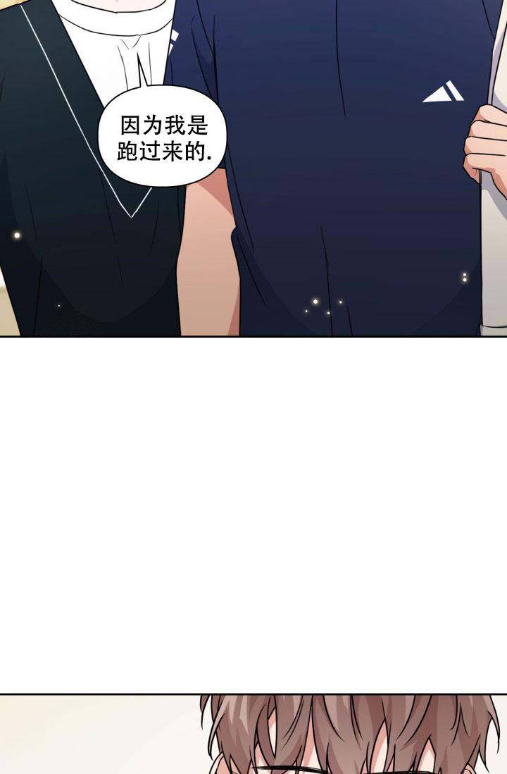 第56话1