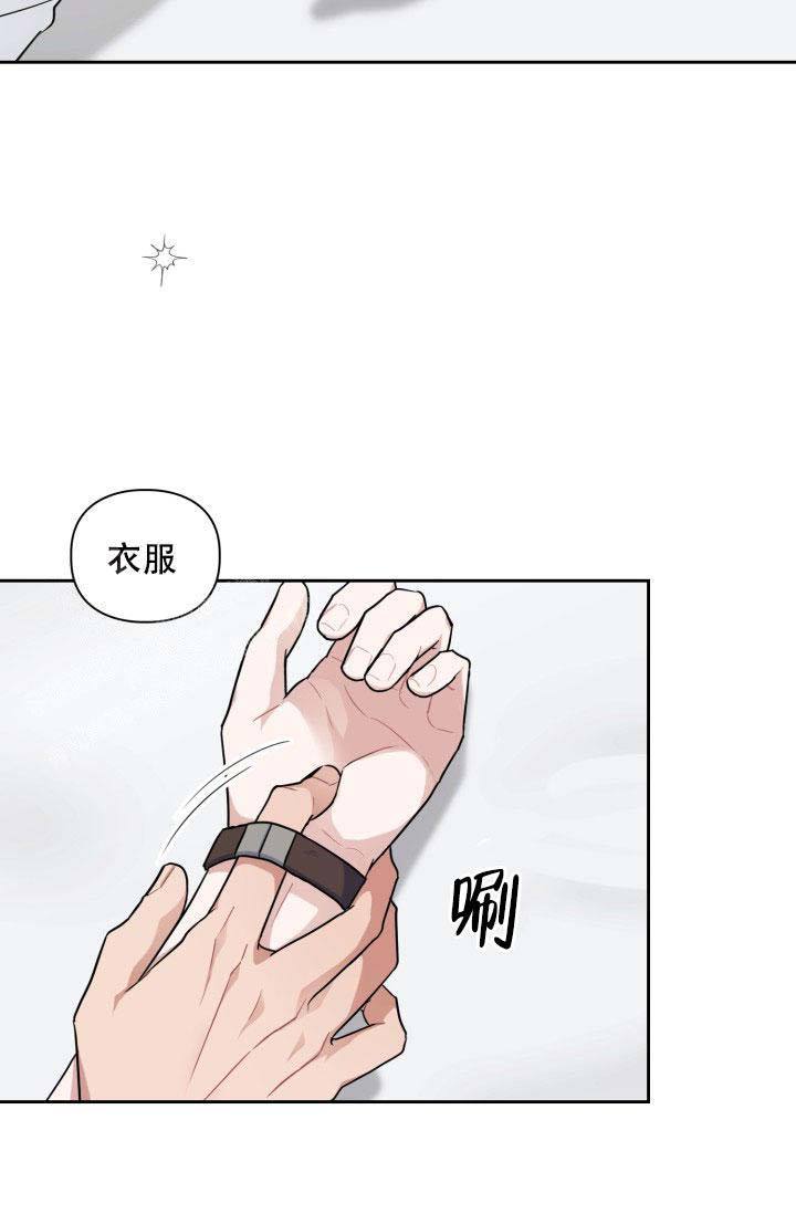 第59话12