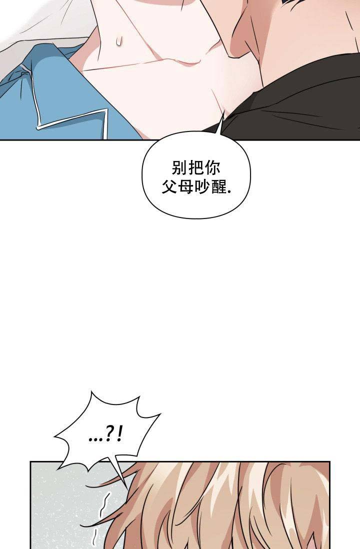 第35话27