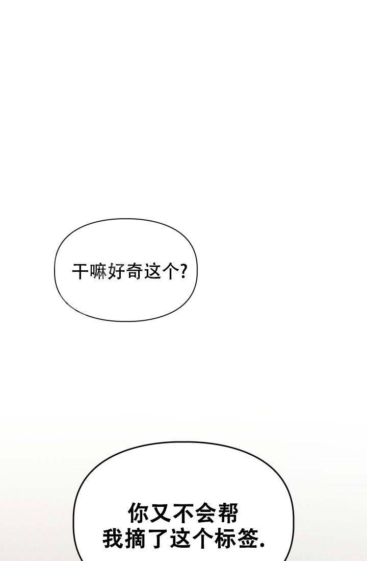 第45话0