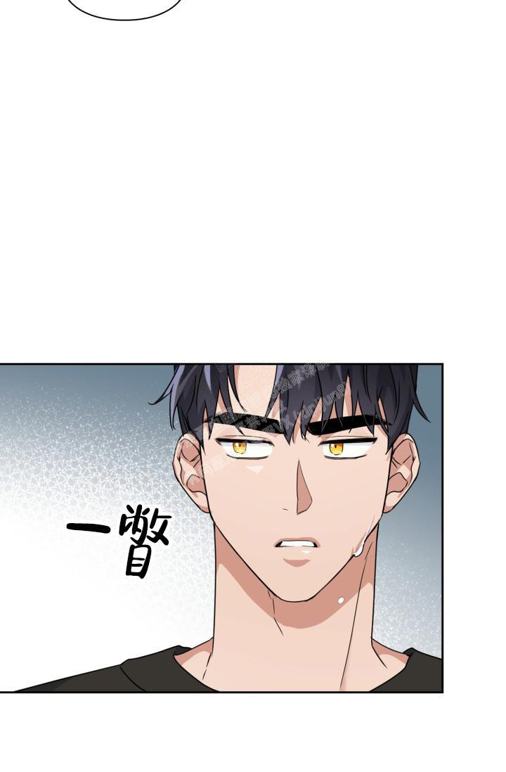 第33话30