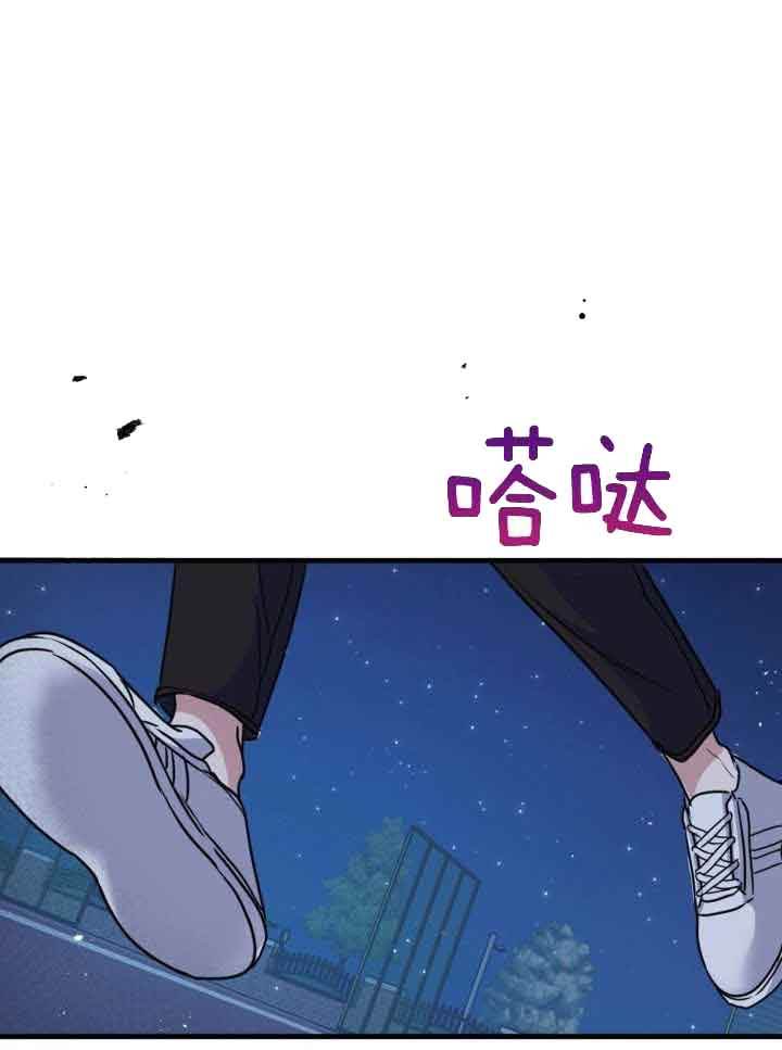 第24话0