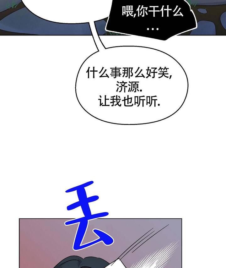 第39话28