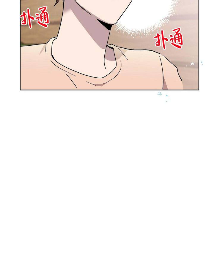 第36话54