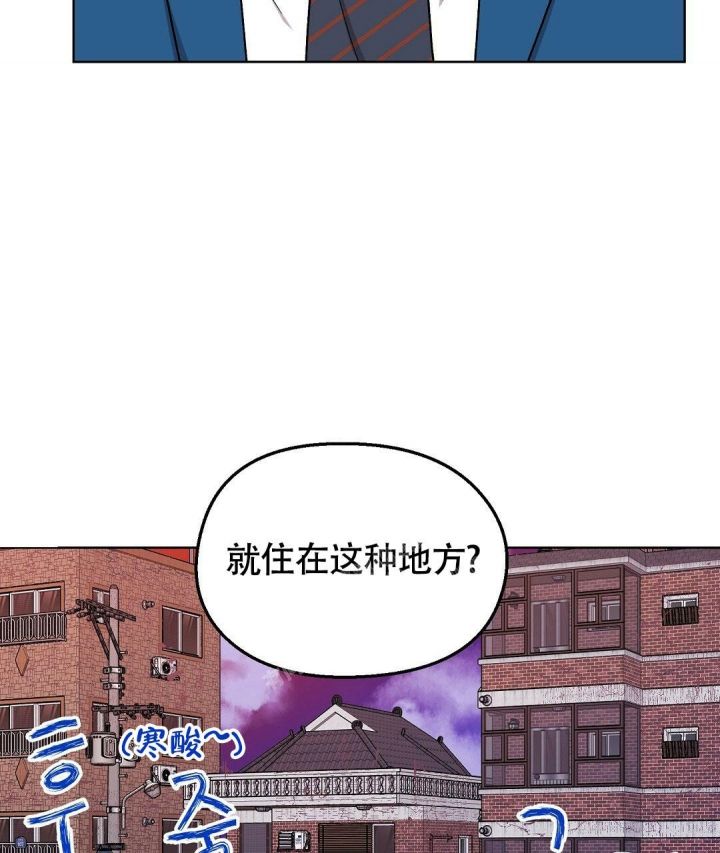 第9话48