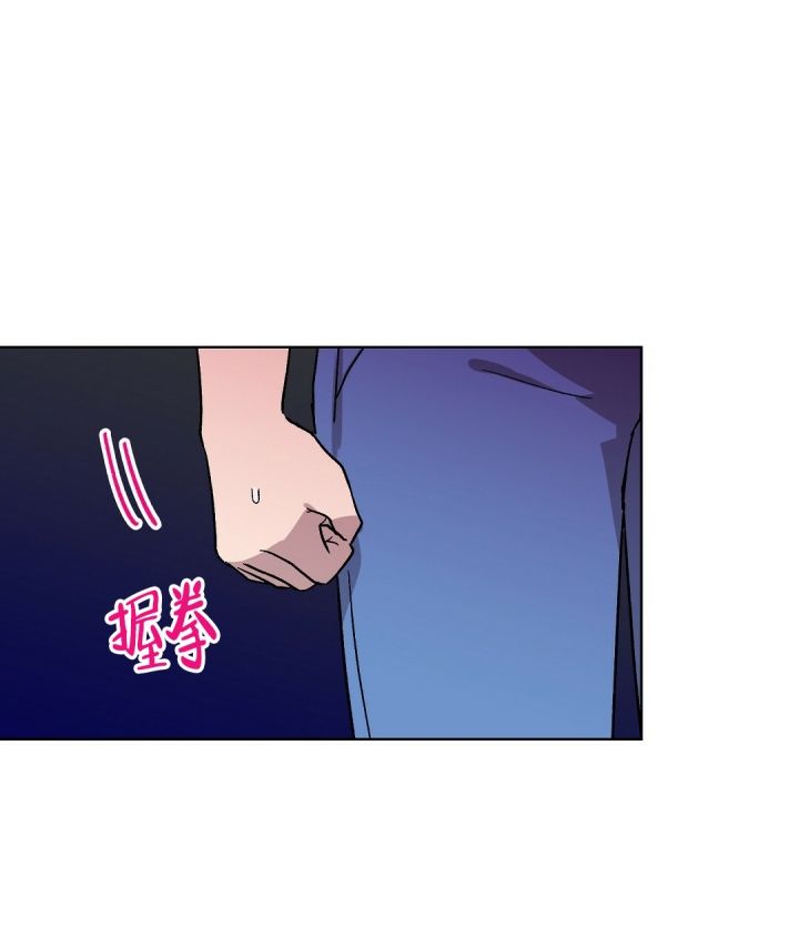 第2话38