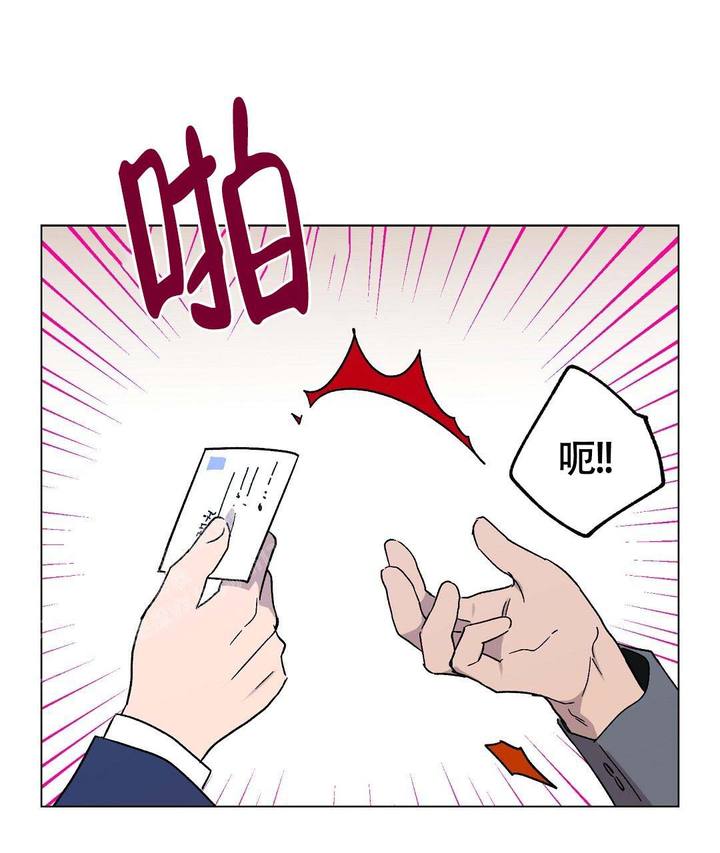 第39话21