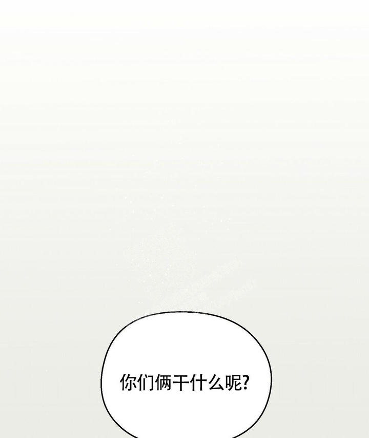 第15话37