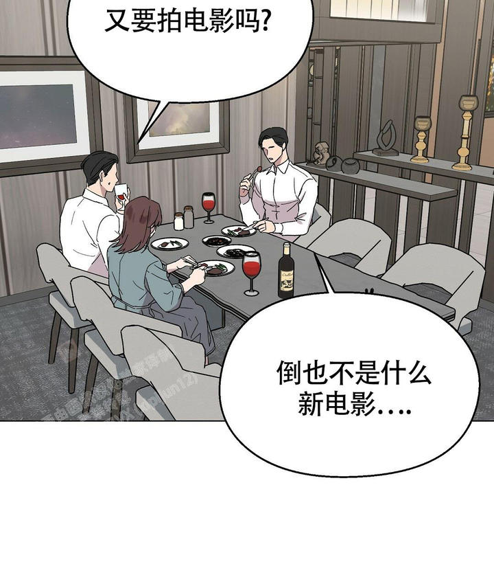 第31话29