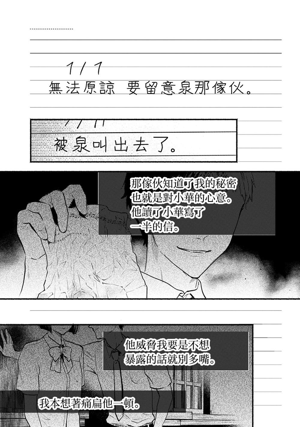 第5.1话8