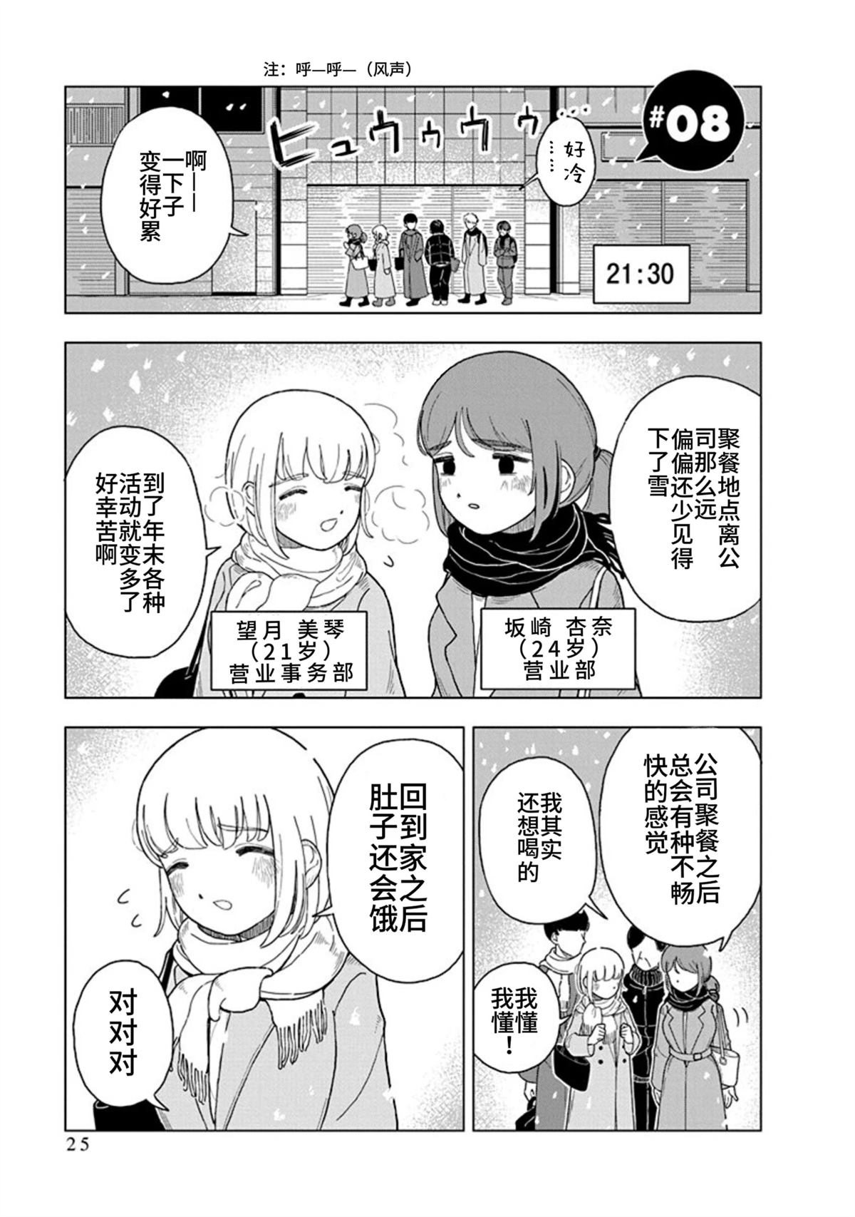 第8话0