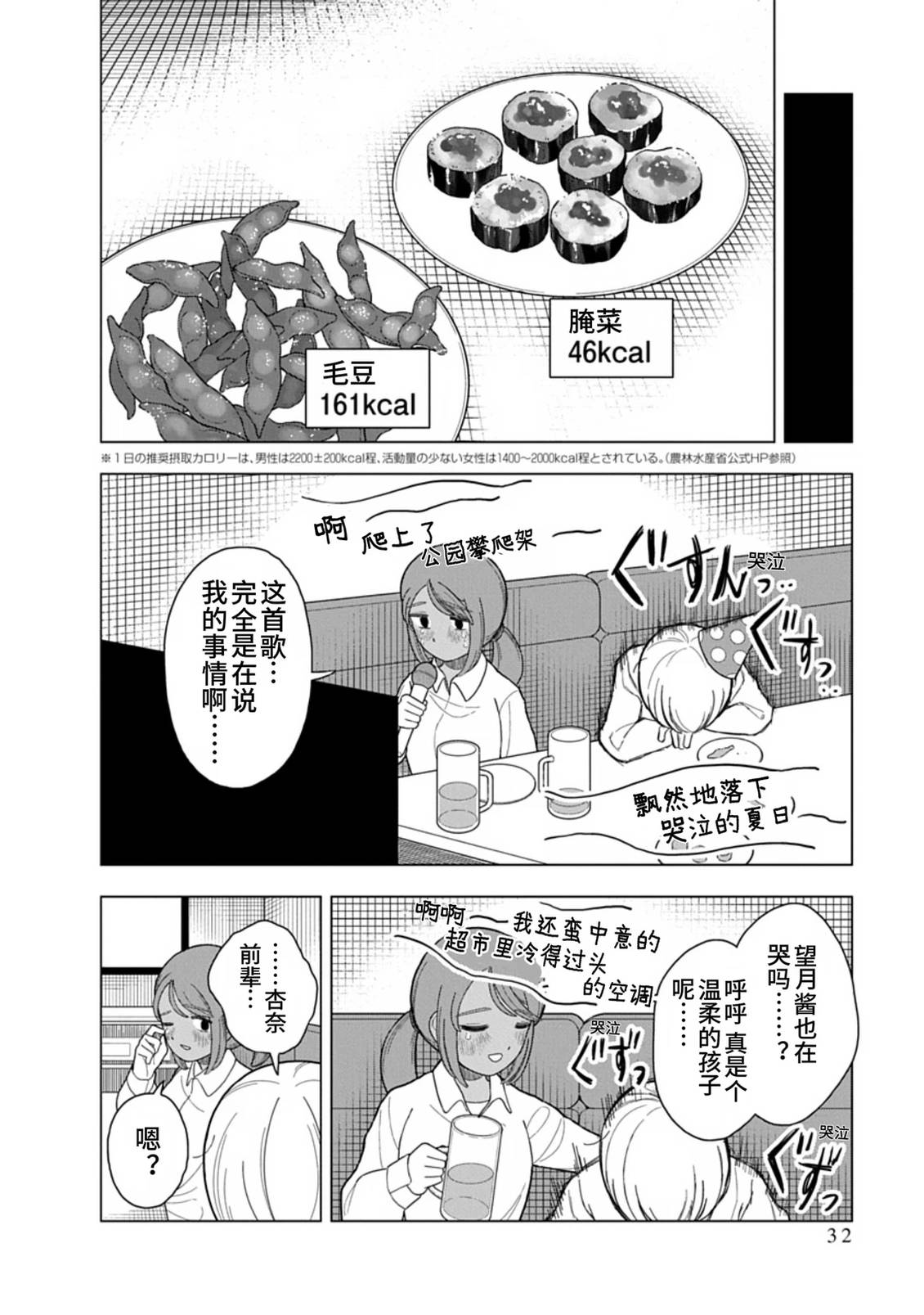 第13话8