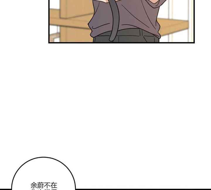 第53话47