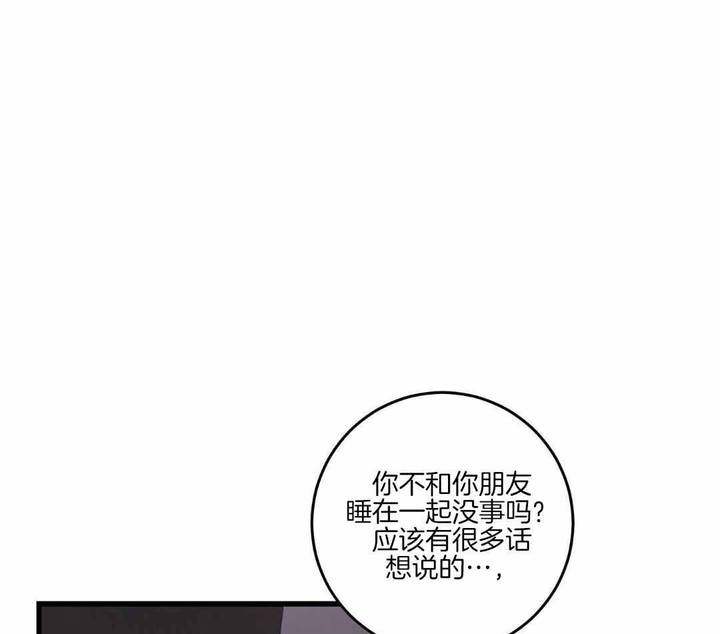 第41话0