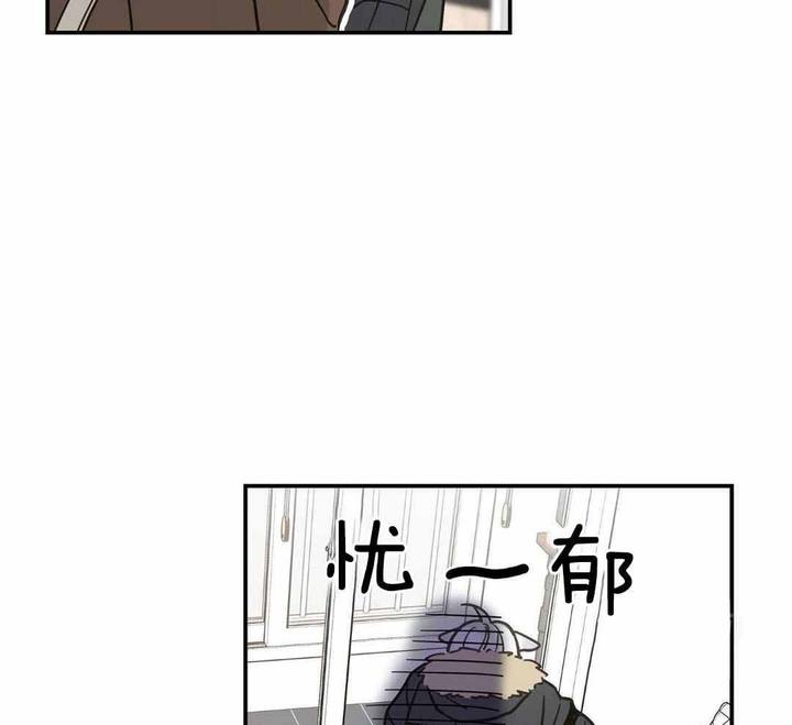 第49话23