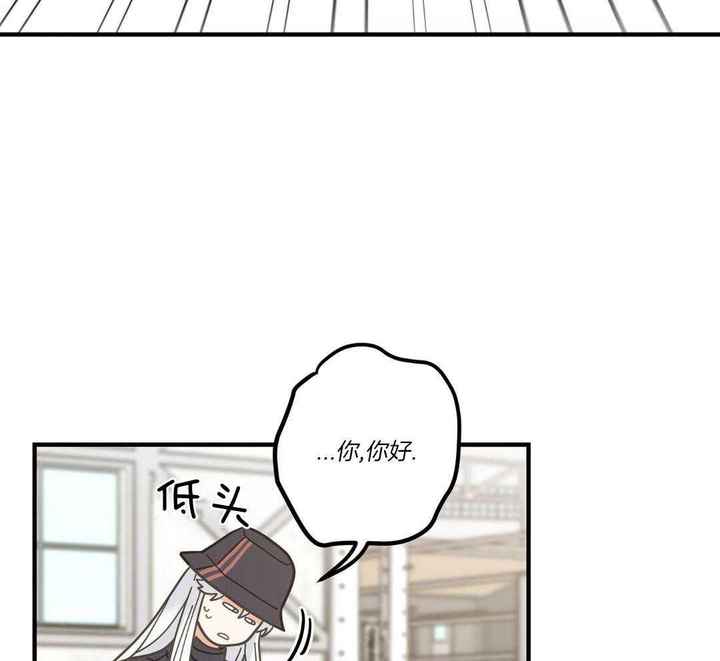 第57话21