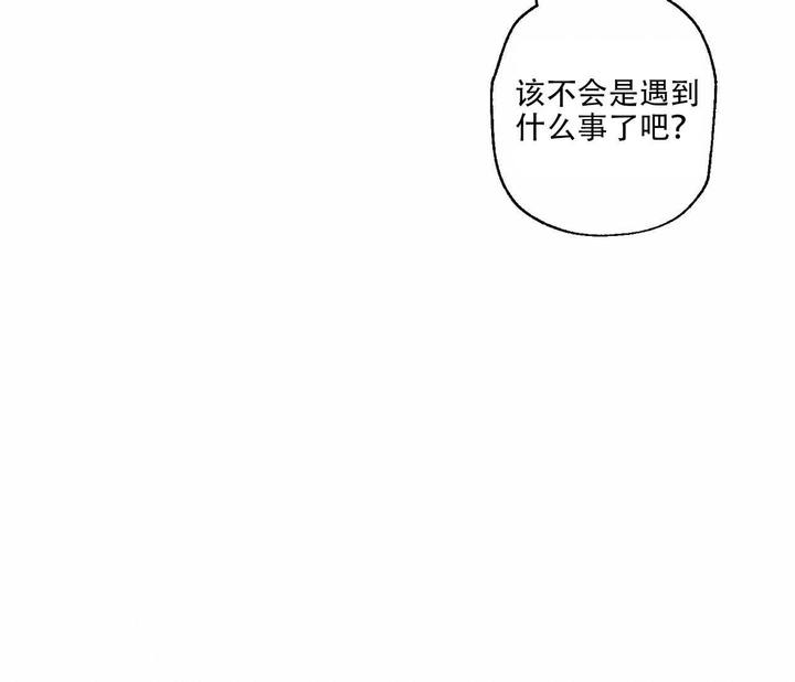 第4话19