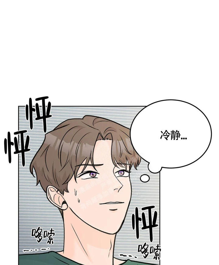 第56话0