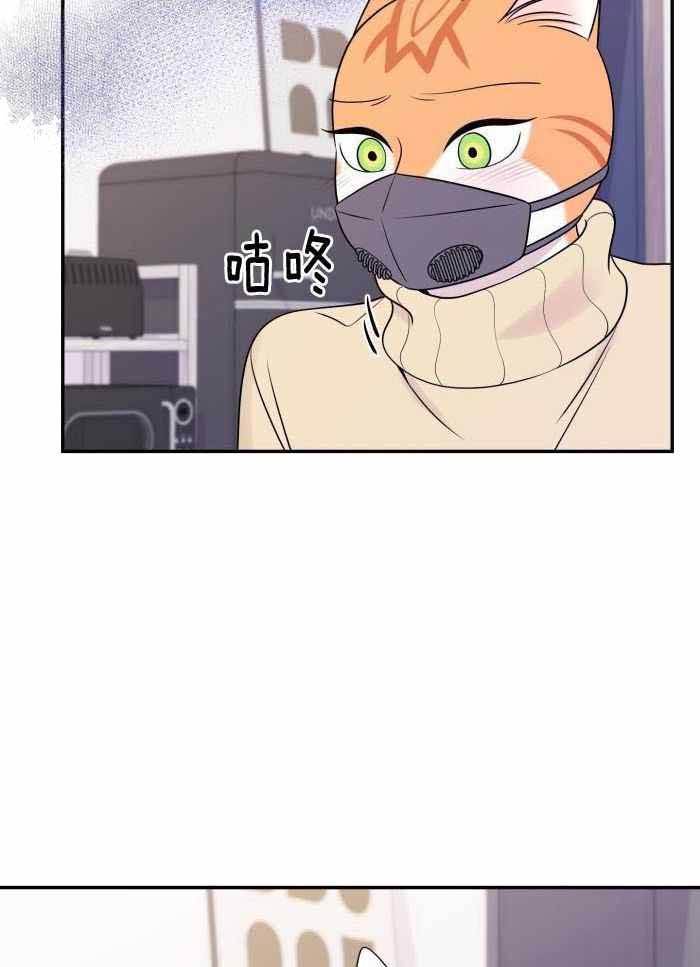 第55话5