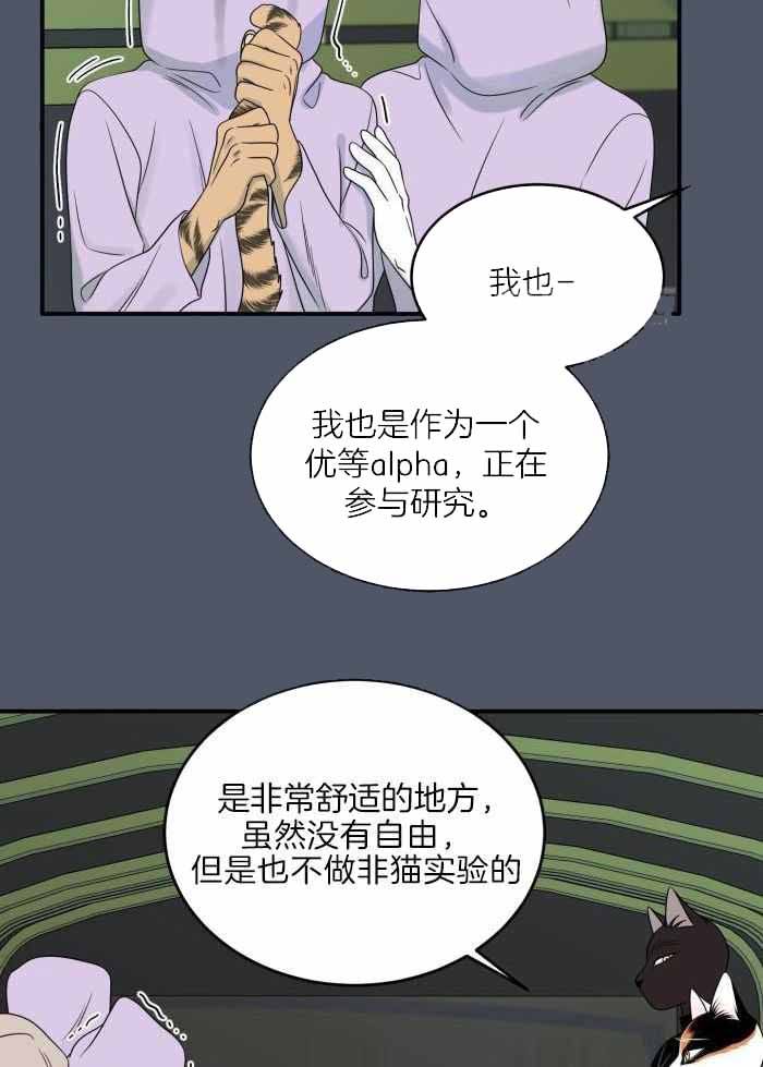 第85话17