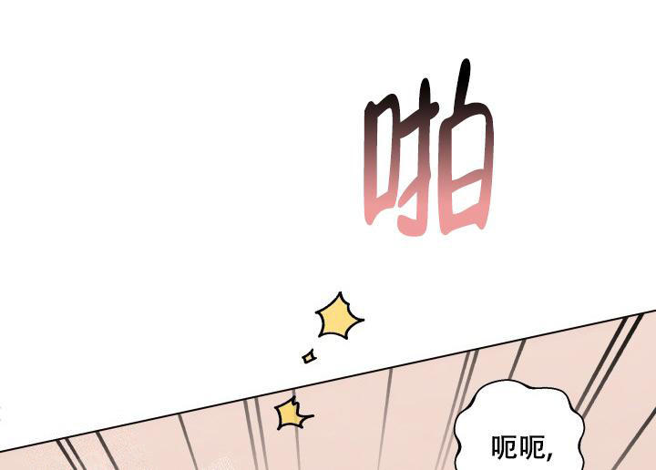 第30话0