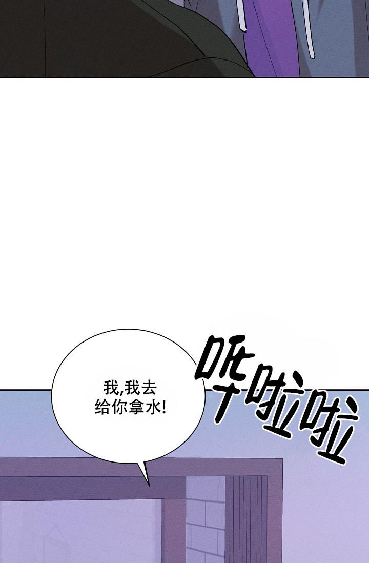 第9话25