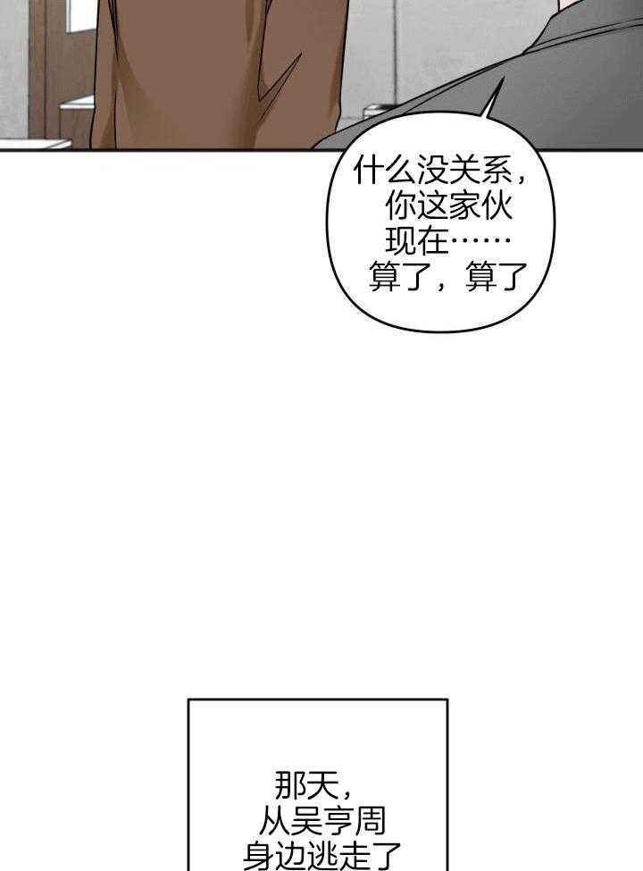 第117话5